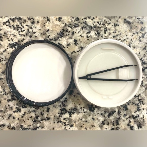 Peter Thomas Roth Collagen Hydra Gel Face and Eye Patches FIRMx Firmer - Picture 13 of 14